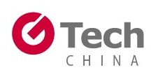 吉泰永盛（北京）科技开发有限公司
